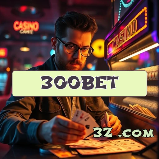 300bet Acesso Rápido