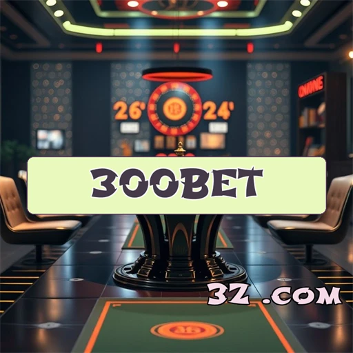 Baixar e Jogar com Estilo no 300bet