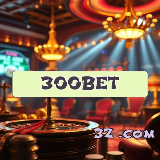 Confiavel e Seguro: A Seção da 300bet que Impressiona