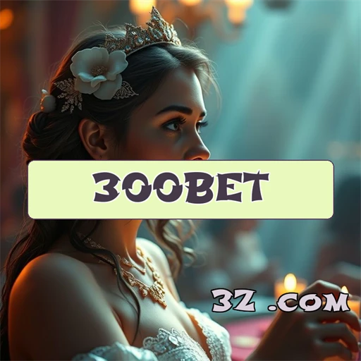 Aposta em Esporte: Descubra a 300bet e suas Oportunidades!