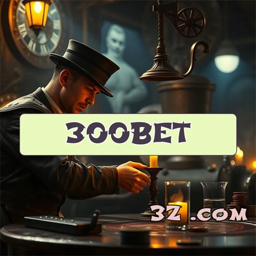 Promoção Imperdível no 300bet: Atrações para Todos os Jogadores