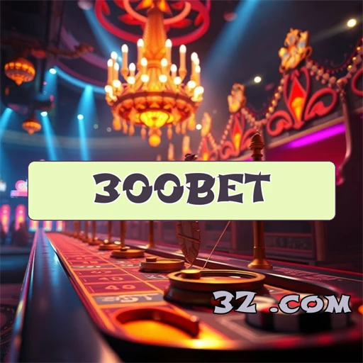 Slots Incríveis: Conheça o Mundo do 300bet Hoje