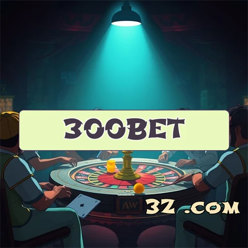 Vantagens Exclusivas da Seção VIP da 300bet: Um Mundo de Oportunidades