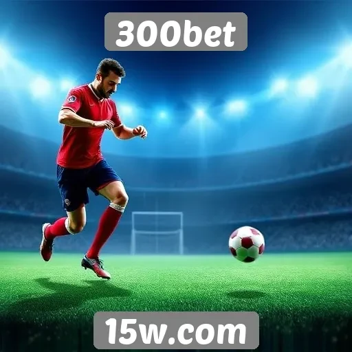 302bet oferece bônus atrativos para novos jogadores