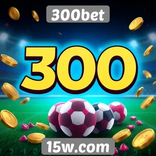 300bet apresenta novos jogos e promoções exclusivas
