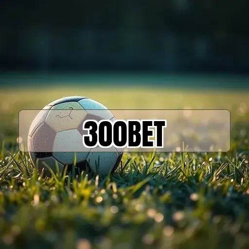 300bet: Mergulhe no Mundo do Forex Trading e Lucre Muito Mais