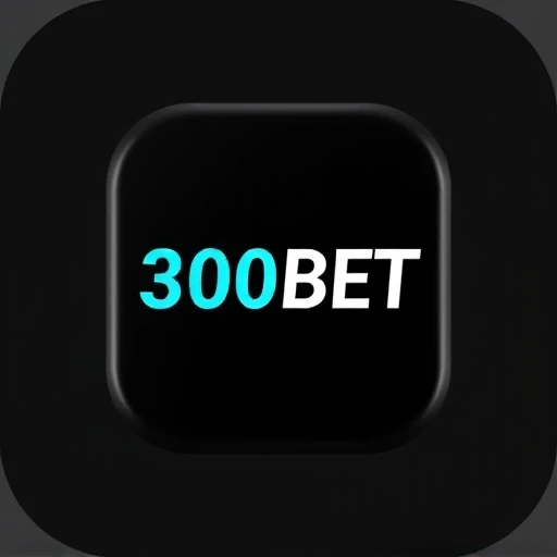 300bet