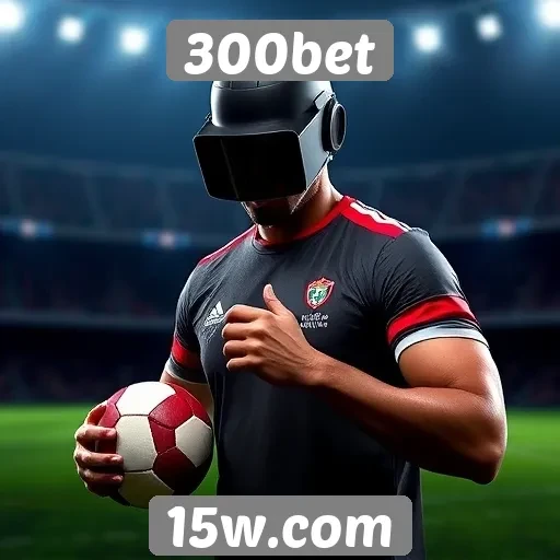 Impacto das promoções e bônus na experiência do jogador