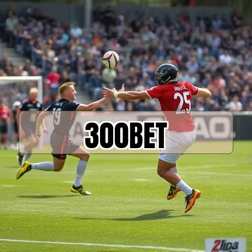 300bet: Descubra o Melhor do Cassino Ao Vivo Aqui