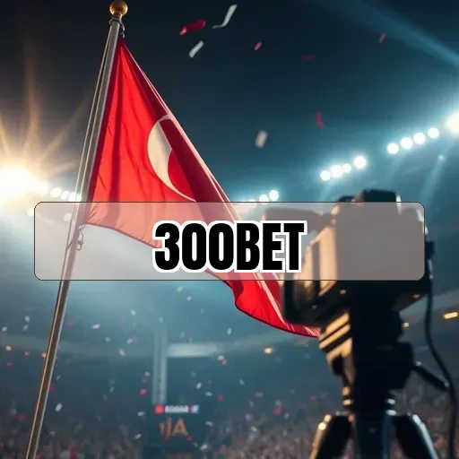 300bet Pagamentos