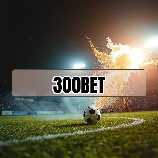 300bet Suporte
