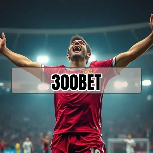 300bet: Explore os Jogos de Mesa e Mergulhe na Diversão
